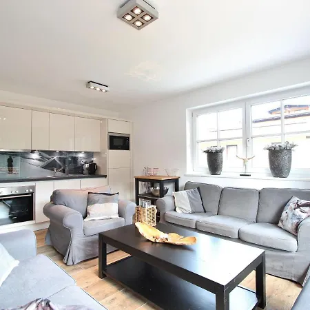 Modern Near The Area Brixen im Thale