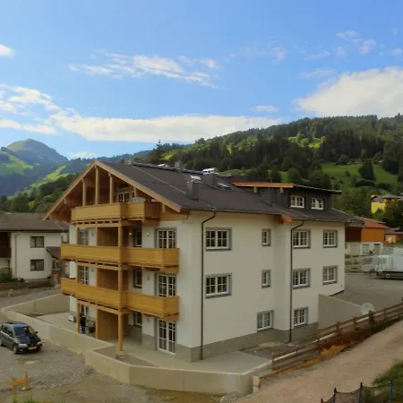 Modern Near The Area Brixen im Thale