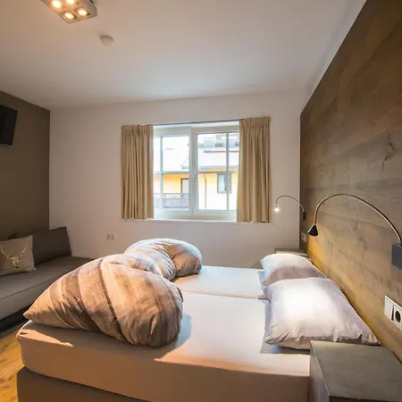 Lägenhet Modern Near The Area *