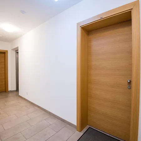 Apartament Modern Near The Area Brixen im Thale