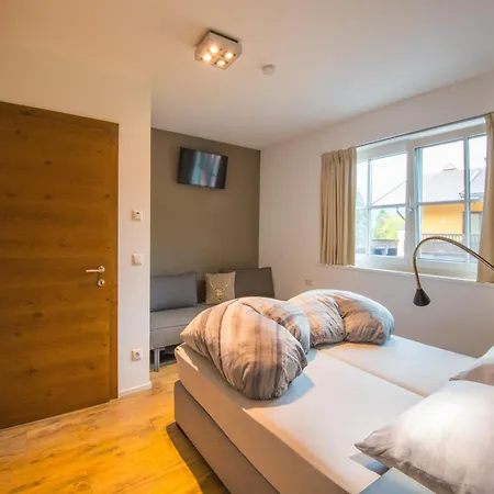 Modern Near The Area Brixen im Thale