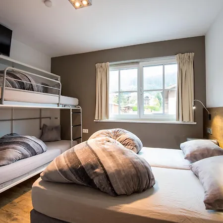 Modern Near The Area Brixen im Thale