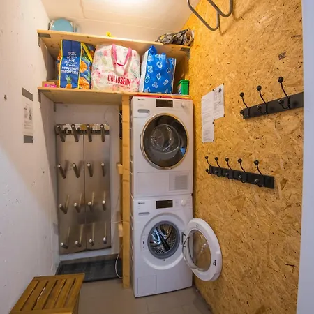 Modern Near The Area Brixen im Thale