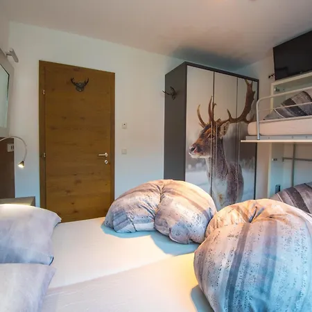 Modern Near The Area * Brixen im Thale