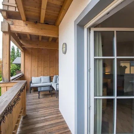 Modern Near The Area * Brixen im Thale