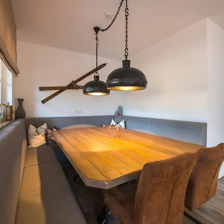 Modern Near The Area Appartement *