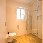 Modern Near The Area 아파트 브릭센임탈