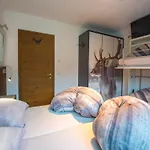 Modern Near The Area * 브릭센임탈